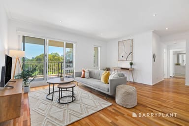 Property 23/3 Seisman Place, Port Melbourne VIC 3207 IMAGE 0