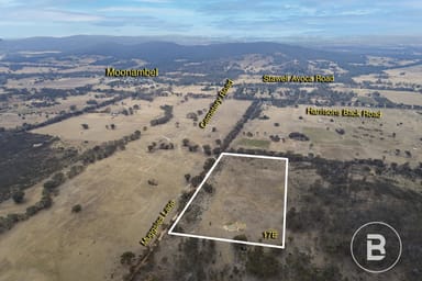 Property 17e Sec 3, Mugsies Lane, Moonambel VIC 3478 IMAGE 0