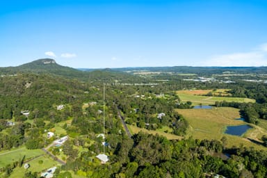 Property 101-107 Fairhill Road, Ninderry QLD 4561 IMAGE 0