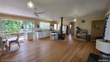 Property 6 Canopus Circuit, Atherton QLD 4883 IMAGE 0
