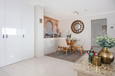 Property 13f, 10 Marine Parade, Southport QLD 4215 IMAGE 0