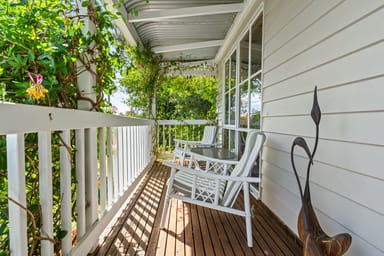 Property 21 Leahys Lane, Timboon VIC 3268 IMAGE 0