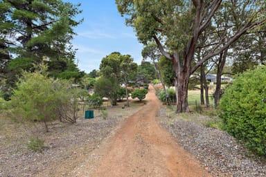 Property 19 Admiral Road, Bedfordale WA 6112 IMAGE 0