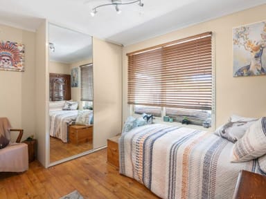 Property 38 Kenihans Road, Reynella East SA 5161 IMAGE 0