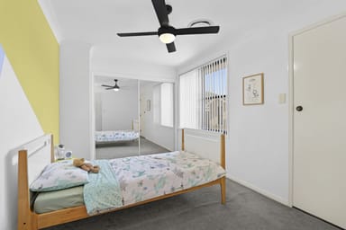 Property 5/614 George Street, SOUTH WINDSOR NSW 2756 IMAGE 0