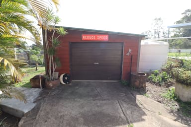 Property 18 Lund Street, AVONDALE QLD 4670 IMAGE 0