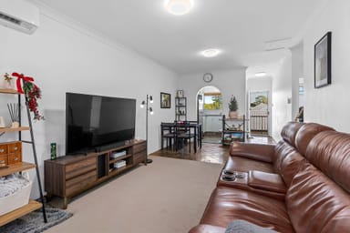 Property 4, 35 Bridge Street, Nundah QLD 4012 IMAGE 0