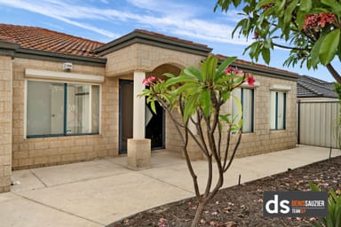 Property 15 Edgar Crescent, Hocking WA 6065 IMAGE 0