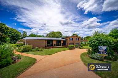 Property 60 Broadhurst St, Childers QLD 4660 IMAGE 0