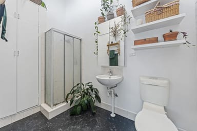 Property 2, 70 Kent Road, Wooloowin QLD 4030 IMAGE 0