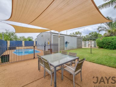 Property 15 Noakes Avenue, Mount Isa QLD 4825 IMAGE 0