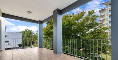 Property 6, 3 Merkur Court, Larrakeyah NT 820 IMAGE 0