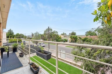 Property 16, 17 MacFarlane Street, Glenelg North SA 5045 IMAGE 0