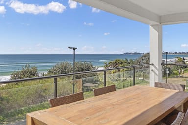 Property 367 Golden Four Drive, Tugun QLD 4224 IMAGE 0