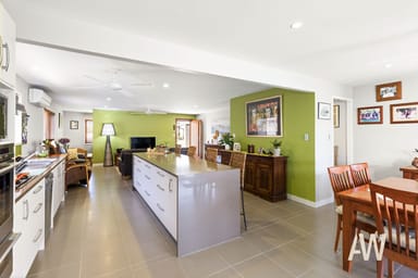 Property 24 Balyata Street, Warana QLD 4575 IMAGE 0