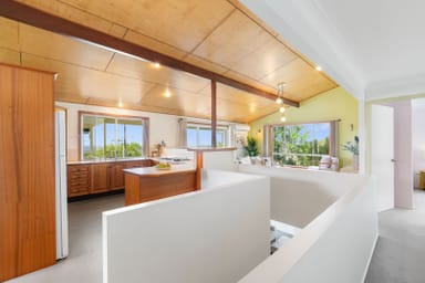 Property 19 Mcallisters Road, Bilambil Heights NSW 2486 IMAGE 0