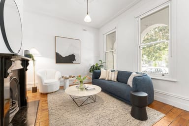 Property 344 Moray Street, South Melbourne VIC 3205 IMAGE 0