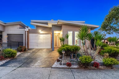 Property 105 Havana Parade, Pakenham VIC 3810 IMAGE 0