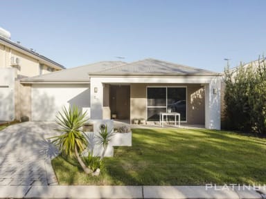Property 30 Bristlebird Circuit, Alkimos WA 6038 IMAGE 0