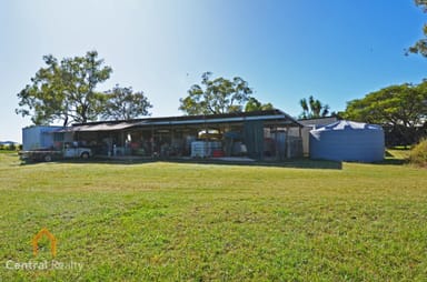 Property 142 Pickford Road, Biboohra QLD 4880 IMAGE 0