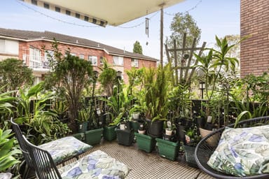 Property 6/285 Gardeners Road, Eastlakes NSW 2018 IMAGE 0