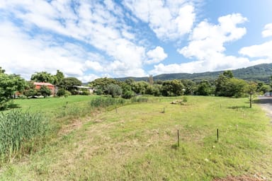 Property 415 Lawrence Hargrave Drive, Thirroul NSW 2515 IMAGE 0