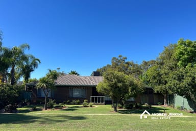 Property 34 Patrick St, Strathmerton VIC 3641 IMAGE 0