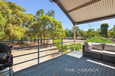 Property 105 Inthanoona Road, Gidgegannup WA 6083 IMAGE 0