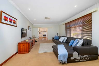 Property 2 Mossop Street, South Bunbury WA 6230 IMAGE 0