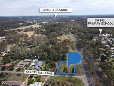 Property 3, 8 Cherry Tree Lane, BIG HILL VIC 3555 IMAGE 0