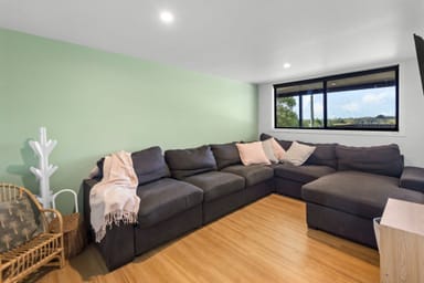 Property 808 Tamarind Drive, Tintenbar NSW 2478 IMAGE 0