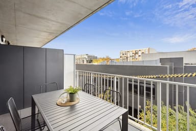 Property 213, 32 Mort Street, Braddon ACT 2612 IMAGE 0