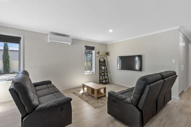 Property 41 Captain Hutchinson Drive, POINT TURTON SA 5575 IMAGE 0