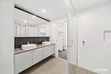 Property 26, 28 Beechworth Street, WATSON ACT 2602 IMAGE 0