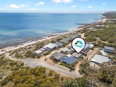 Property Shack 7, 16 Lady Bay Road, NORMANVILLE SA 5204 IMAGE 0