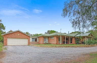 Property 2 Impala Estate Road, Tamworth NSW 2340 IMAGE 0