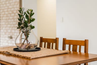 Property 88 Bongaree Avenue, Bongaree QLD 4507 IMAGE 0