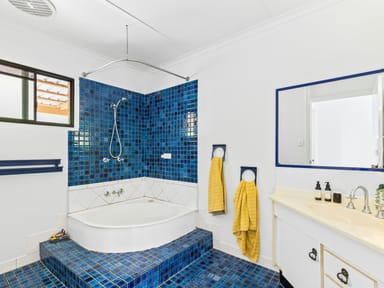 Property 21 Dorson Drive, MOOLOOLAH VALLEY QLD 4553 IMAGE 0