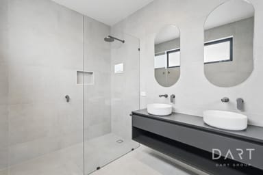 Property 1&2/48 Burgundy Road, HOWRAH TAS 7018 IMAGE 0