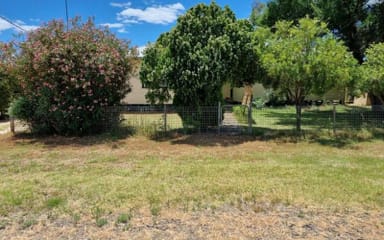 Property 47 Walgett St, Collarenebri NSW 2833 IMAGE 0