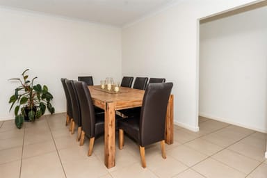 Property 78 Greathead Road, ASHFIELD QLD 4670 IMAGE 0