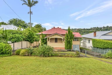 Property 19 Jacaranda Avenue, East Lismore NSW 2480 IMAGE 0