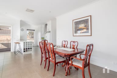 Property 30 Merredin Circuit, Doreen VIC 3754 IMAGE 0
