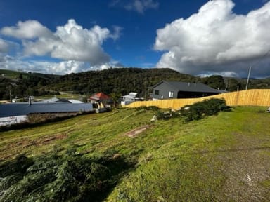 Property 2a Cascade Dam Road, Derby TAS 7264 IMAGE 0