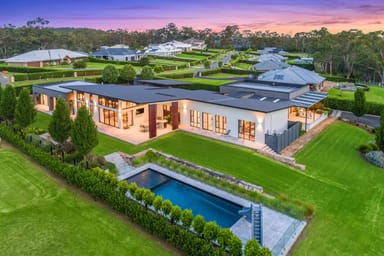 Property 10 Moss Ridge, Sackville North NSW 2756 IMAGE 0