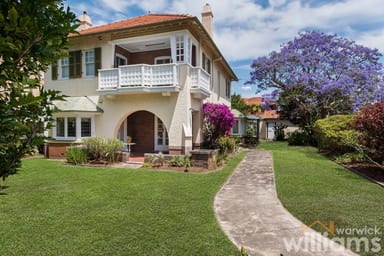 Property 71 Tranmere Street, Drummoyne NSW 2047 IMAGE 0