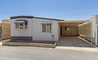 Property 97, 490 Pinjarra Road, Furnissdale WA 6209 IMAGE 0