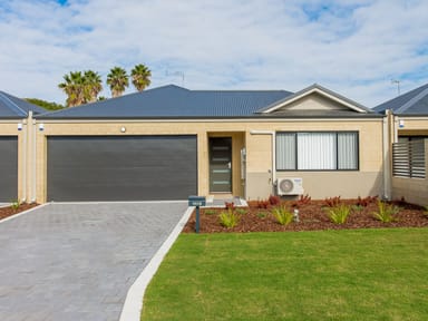 Property 103B Centre Street, Queens Park WA 6107 IMAGE 0