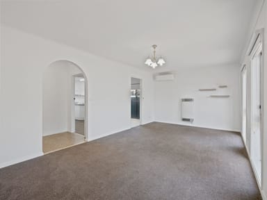 Property 5 Oak Avenue, Benalla VIC 3672 IMAGE 0
