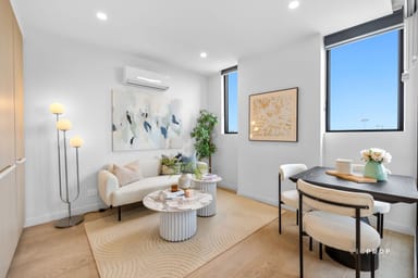 Property 705, 108 Haines Street, North Melbourne VIC 3051 IMAGE 0